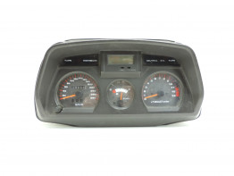 Tellerset Suzuki GSX F 1100