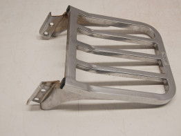 Gepacktrager Harley Davidson Custom universal other