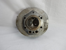 Cilinderkop Moto Guzzi 850 T3 T4