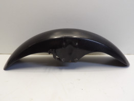 Kotflugel vorne Honda VT 1100