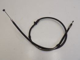 Kupplungszug Yamaha FZ6