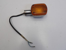 Blinker Honda VT 700 750