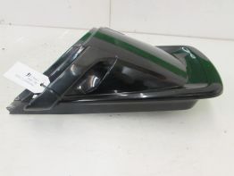 Achterkuipdeel Yamaha FJ 1200