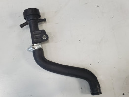 Kuhlflussigkeitsbehälter Aprilia RST 1000 Futura