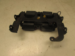 Zundspule Yamaha V max