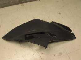 Linker zijkuip klein Aprilia Sportcity 125