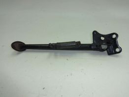 Standaard Kawasaki ZX 6 R