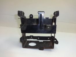 Accubak Kawasaki VN 700 750