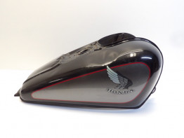 Benzintank Honda VT 1100