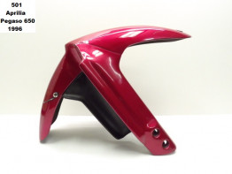 Voorspatbord Aprilia Pegaso