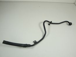 Oil Hose BMW R 1100 S