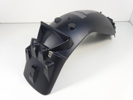 Heckunterverkleidung BMW R 1200 ST