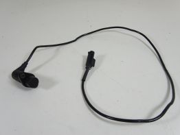 ABS sensor voor BMW K 1200 LT