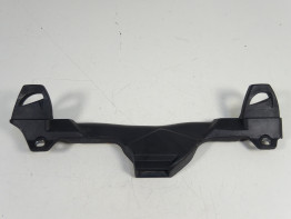 Kofferbeugel rechts BMW R 1200 RT