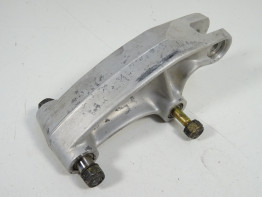 Link systeem achterveer Ducati Monster 750