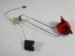 Brandstofniveaumeter BMW K 1300 GT