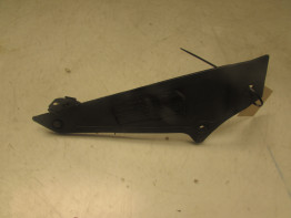 Afdekkap Kawasaki ZXR 400