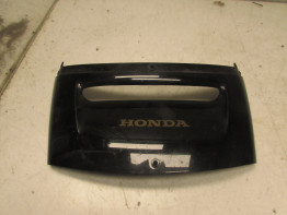 Innen lampenverkleidung Honda ST 1100 Pan European