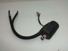 Ignition Coil Yamaha XJ 750 
