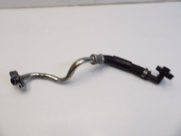 Olieleiding Yamaha TDM