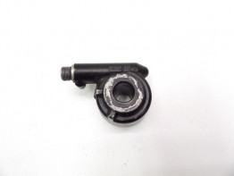 Snelheidsopnemer Kawasaki VN 700 750