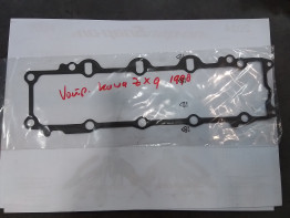 Pakking Kawasaki ZX 9 R