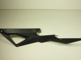 Linker zijkuip klein Ducati 1098 1198