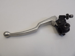 Koppelingshandle Yamaha TDM