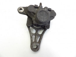 Achter remklauw Suzuki GS 500 E