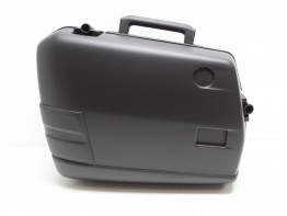 Saddlebag left BMW K 100