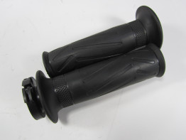 Gashandle Yamaha MT 09