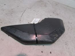 Overig Cagiva G 600 W