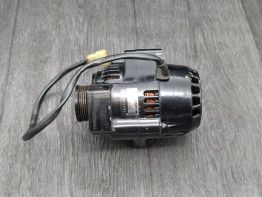 Lichtmaschine Kawasaki GPX 750