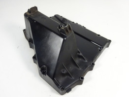 Carterpan Kawasaki ZX 12 R