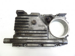 Olwanne Kawasaki GPX 600