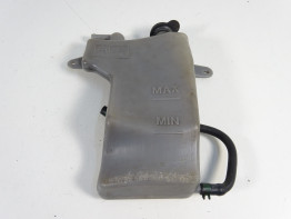 Kuhlflussigkeitsbehälter Triumph Sprint ST 1050