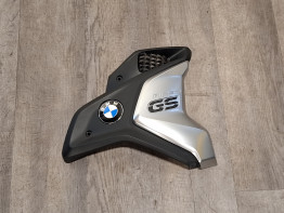 Cowl right small BMW R 1250 GS