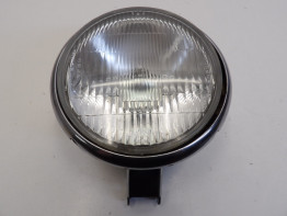 Koplamp Honda CMX 450