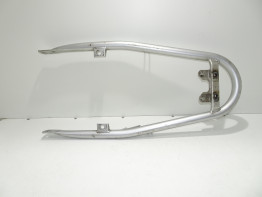 Achtersubframe Suzuki XF 650 Freewind