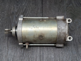 Startmotor Honda CB 550