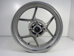 Achtervelg Kawasaki ER 6