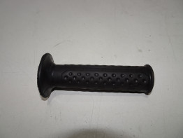 Handvat Ducati 600 SS Supersport