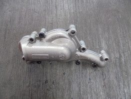 Waterpomp BMW R 1250 GS