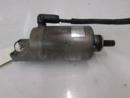 Startmotor Suzuki GSF 1200 Bandit
