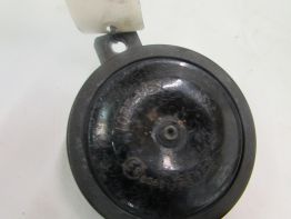 Horn Honda CB 750 