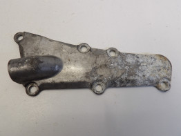 Motorblokdeksel Kawasaki ZXR 750