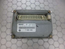 CDI ECU unit BMW K 1200 LT