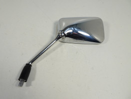 Mirror left Honda CBF 600