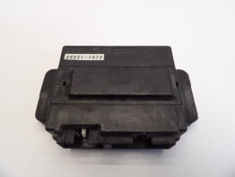 Sicherungkasten Kawasaki ZXR 750