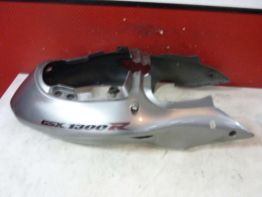 Achterkuipdeel Suzuki GSX R 1300 Hayabusa